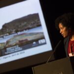 Sul Informação - Dino D’Santiago, Nancy Vieira, Batuku e videomapping na 2ª Semana Cultural Lugares de Globalização