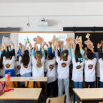 Sul Informação - EMARP sensibilizou alunos de Portimão a fazer recolha seletiva de resíduos orgânicos