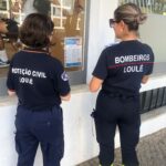 Sul Informação - Proteção Civil de Loulé promove ações de sensibilização sobre o risco de cheias