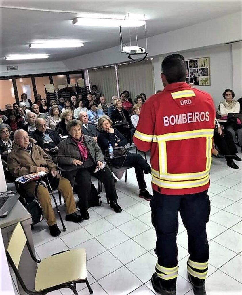 Sul Informação