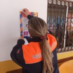 Sul Informação - Câmara de Loulé sensibiliza mundo rural para a proteção da floresta