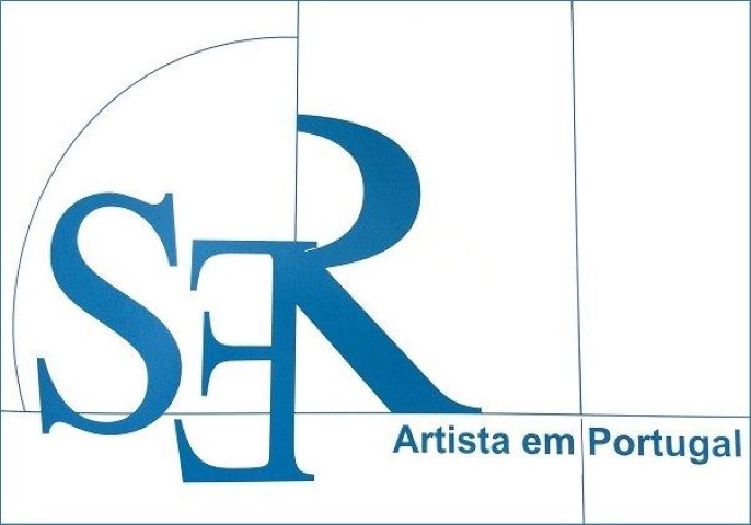 Sul Informação - Alunos de Loulé e Beja aprendem com quem sabe o que é “Ser Artista em Portugal”