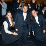 Sul Informação - Serenata “abriu” Semana Académica do Algarve, hoje é dia de Agir (com fotos)