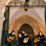 Sul Informação - Serenata “abriu” Semana Académica do Algarve, hoje é dia de Agir (com fotos)