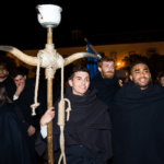 Sul Informação - Serenata “abriu” Semana Académica do Algarve, hoje é dia de Agir (com fotos)