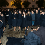 Sul Informação - Serenata “abriu” Semana Académica do Algarve, hoje é dia de Agir (com fotos)