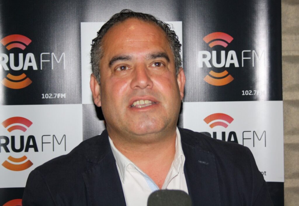 Sul Informação