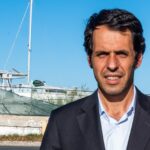 Sul Informação - Docapesca quer ter nova lota de Tavira a trabalhar «até final de 2022»