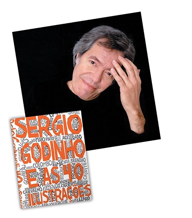 Sul Informação - Sérgio Godinho inaugura exposição e apresenta livro em Pechão (corrigida)