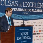 Sul Informação - Alunos da Universidade do Algarve voltam a ser premiados com bolsas de excelência