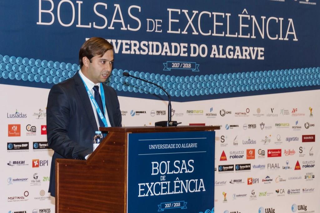 Sul Informação