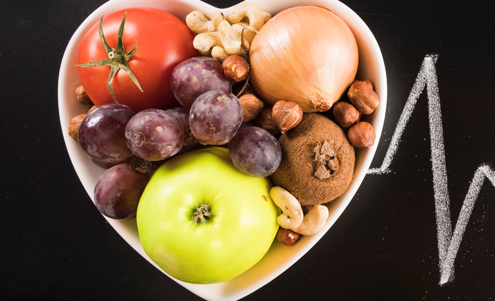 Sul Informação - Espaço Saúde 360º Algarve promove sessão sobre nutrição e saúde cardiovascular em Tavira