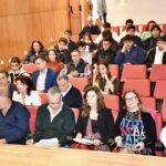 Sul Informação - “Sê Mais Sê Melhor” e Che Lagoense representam o Algarve em finais de concursos do IPDJ