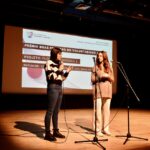 Sul Informação - “Sê Mais Sê Melhor” e Che Lagoense representam o Algarve em finais de concursos do IPDJ