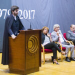 Sul Informação - A «casa do conhecimento» do Algarve deu as boas-vindas aos novos estudantes