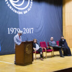 Sul Informação - A «casa do conhecimento» do Algarve deu as boas-vindas aos novos estudantes