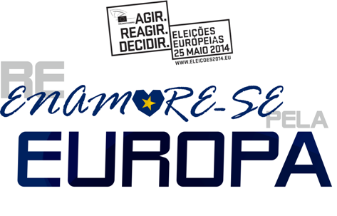 Sul Informação - Centro Europe Direct dá a conhecer o Parlamento Europeu no Algarve