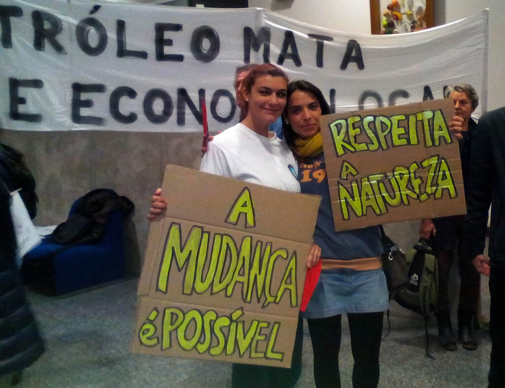 Sul Informação