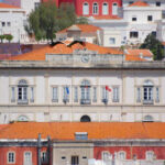 Sul Informação - Silves tira dinheiro a obras paradas, água e saldo de gerência para pagar transportes escolares