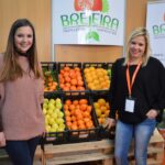 Sul Informação - Silves é a capital da Laranja por mais um dia