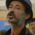 Sul Informação - Silves é a capital da Laranja por mais um dia