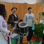 Sul Informação - Silves é a capital da Laranja por mais um dia
