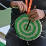 Sul Informação - Silves é a capital da Laranja por mais um dia