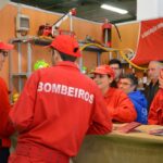 Sul Informação - Silves é a capital da Laranja por mais um dia