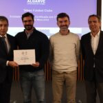 Sul Informação - AF Algarve e FPF distinguem 34 clubes algarvios em cerimónia de certificação