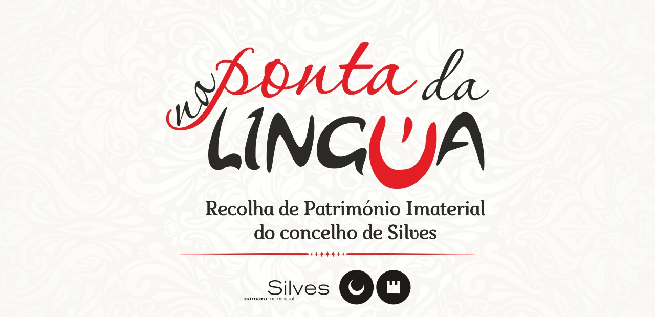 Sul Informação - Silves pede ajuda à população para recolher provérbios, expressões e lengalengas tradicionais
