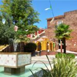 Sul Informação - Mesmo sem Feira Medieval, Silves não deixa de viajar até à Idade Média