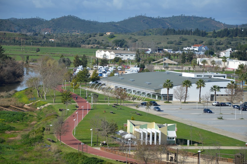 Sul Informação - Silves promove tertúlia gratuita sobre doenças da coluna