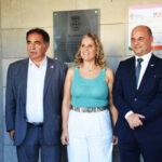 Sul Informação - Novo edifício para a EB1 nº1 de Silves concretiza sonho de «mais de 20 anos»