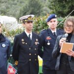 Sul Informação - Silves já é a capital da laranja do Algarve por três dias