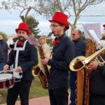 Sul Informação - Silves já é a capital da laranja do Algarve por três dias