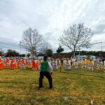 Sul Informação - Silves já é a capital da laranja do Algarve por três dias