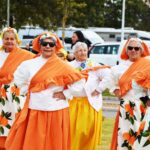 Sul Informação - Silves já é a capital da laranja do Algarve por três dias