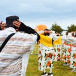 Sul Informação - Silves já é a capital da laranja do Algarve por três dias