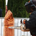 Sul Informação - Silves já é a capital da laranja do Algarve por três dias