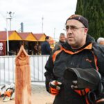 Sul Informação - Silves já é a capital da laranja do Algarve por três dias