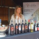Sul Informação - Silves já é a capital da laranja do Algarve por três dias
