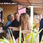 Sul Informação - Silves já é a capital da laranja do Algarve por três dias