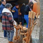 Sul Informação - Silves já é a capital da laranja do Algarve por três dias