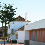 Sul Informação - Novo edifício para a EB1 nº1 de Silves concretiza sonho de «mais de 20 anos»