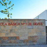 Sul Informação - Novo edifício para a EB1 nº1 de Silves concretiza sonho de «mais de 20 anos»