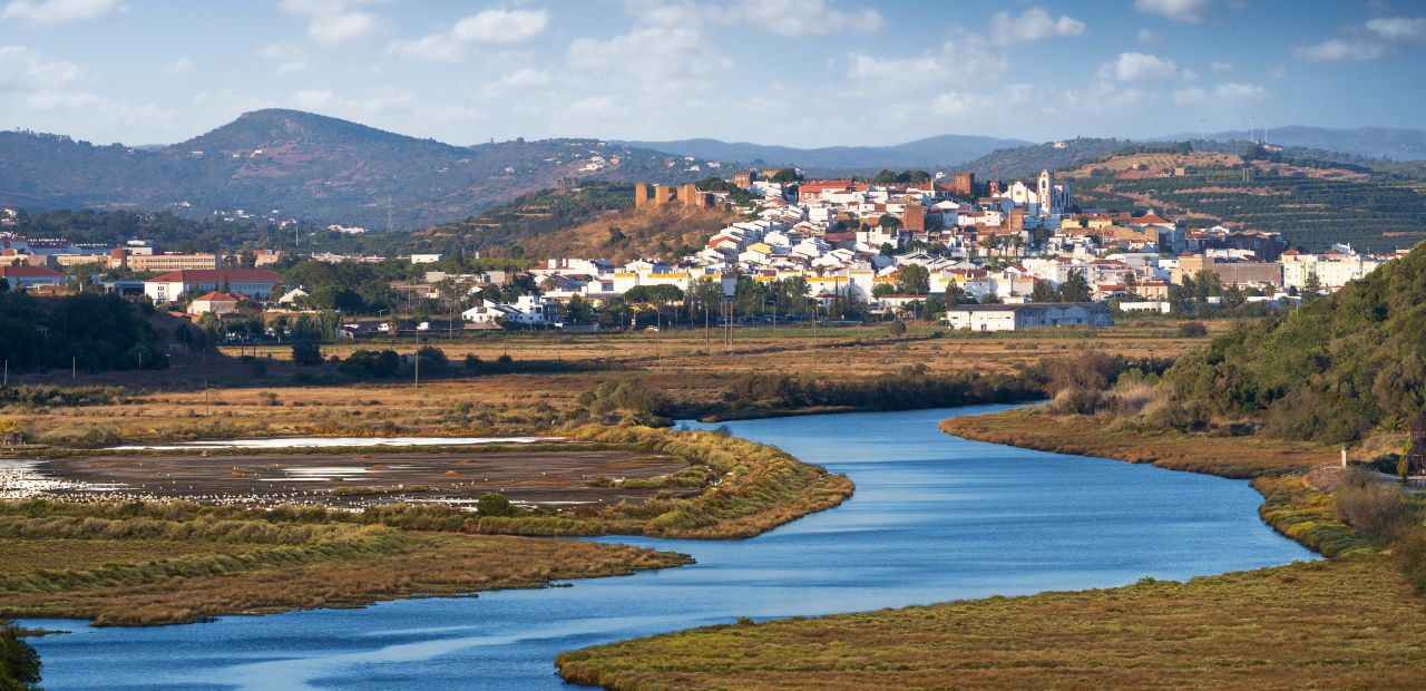 Sul Informação - Mês de Outubro cheio de atividades para todos os gostos e idades em Silves