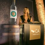 Sul Informação - Três vinhos do Algarve premiados com Ouro pelo Crédito Agrícola