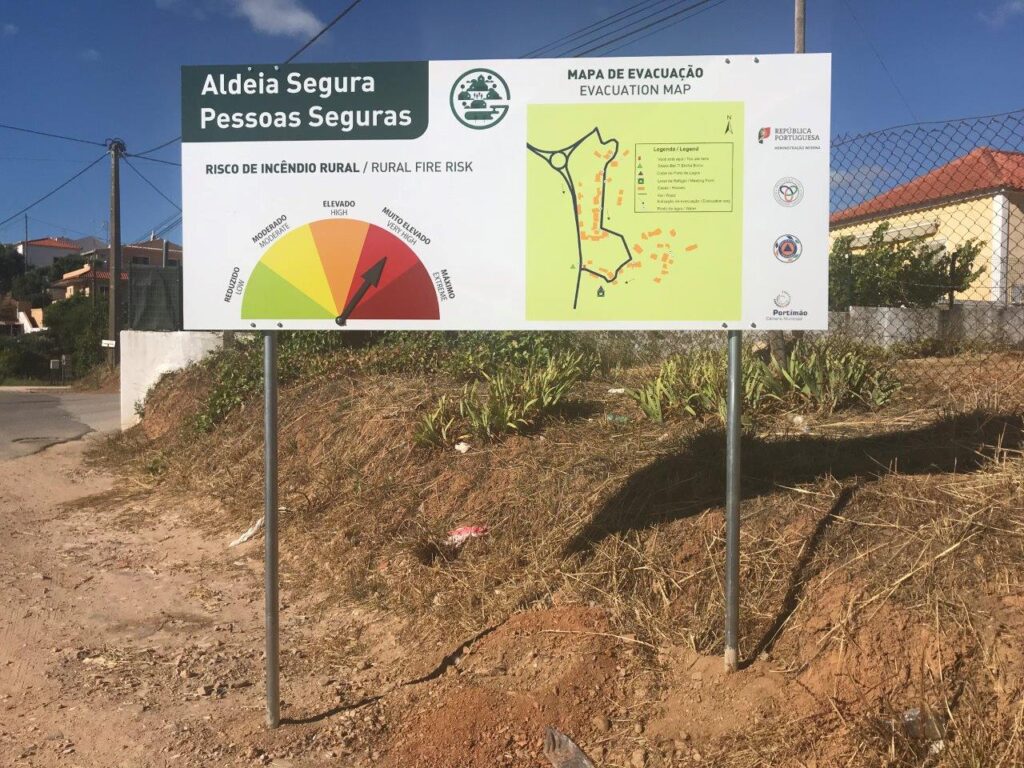 Sul Informação