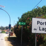 Sul Informação - Simulacro nas aldeias seguras de Arão e Porto de Lagos correu bem