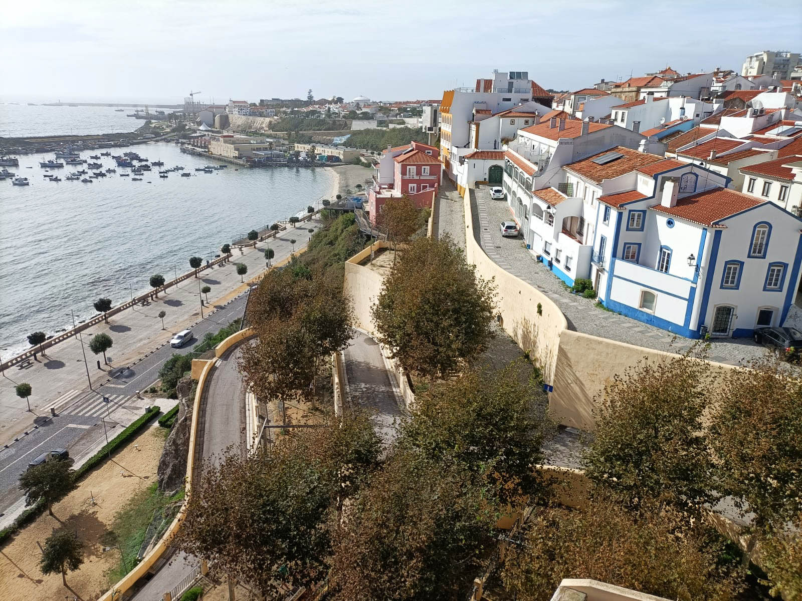 Sul Informação - Município de Sines atribui 167 mil euros a nove clubes desportivos